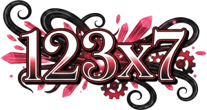 123x7